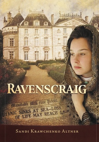 Ravenscraig (2012)