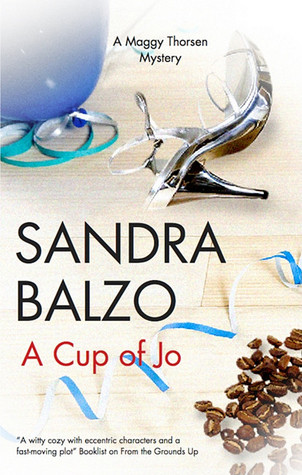 A Cup of Jo (2010)