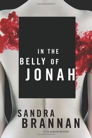 In the Belly of Jonah (2010)