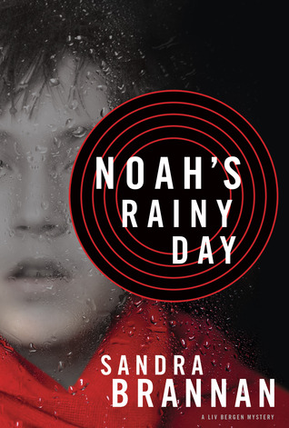Noah's Rainy Day (2013)