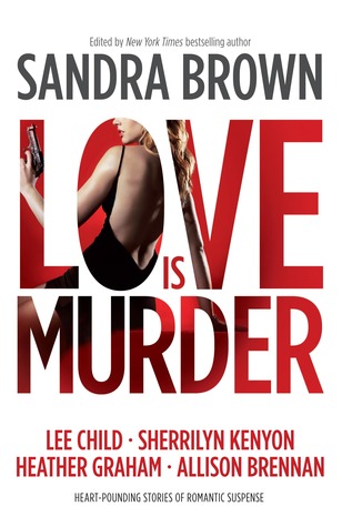 Thriller 3: Love is Murder
