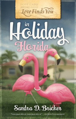 Love Finds You in Holiday, Florida (2009)