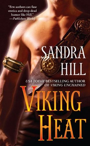 Viking Heat (2009)