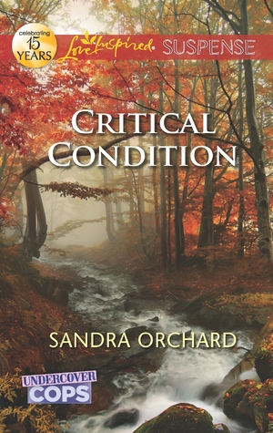 Critical Condition (2012)