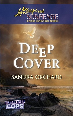 Deep Cover (2011)
