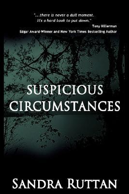 Suspicious Circumstances (2007)
