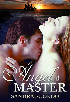 Angel's Master (2010)