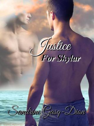 Justice For Skylar
