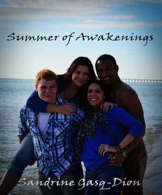 Summer of Awakenings (2013)
