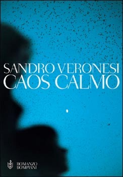 Caos calmo (2005)