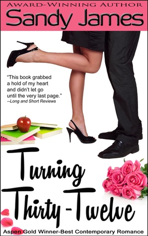 Turning Thirty-Twelve (2008)