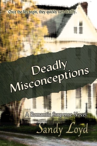 Deadly Misconceptions (2013)
