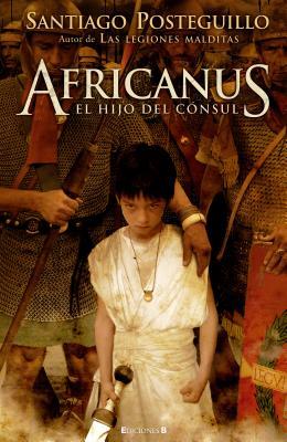 Africanus: el hijo del Cónsul (2006)