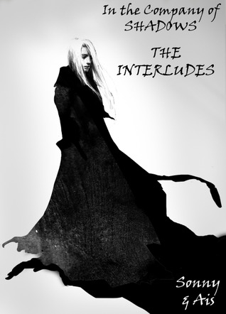 The Interludes (2010)