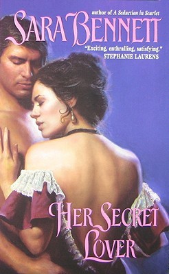 Her Secret Lover (2008)