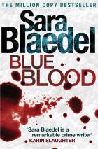Blue Blood (2005)