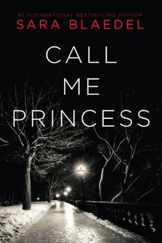 Call Me Princess (2005)