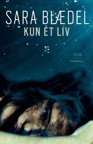 Kun et liv (2008)