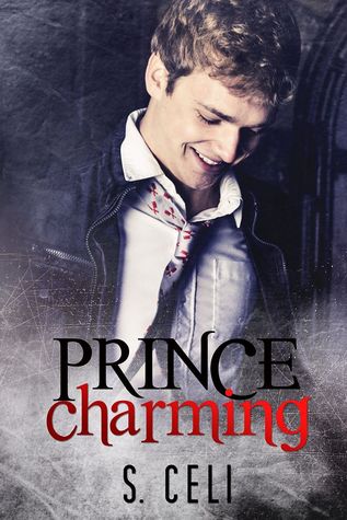 Prince Charming