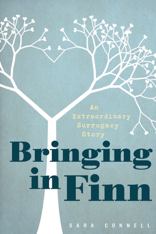 Bringing in Finn: An Extraordinary Surrogacy Story (2012)