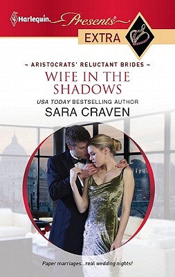 Wife in the Shadows (2011)