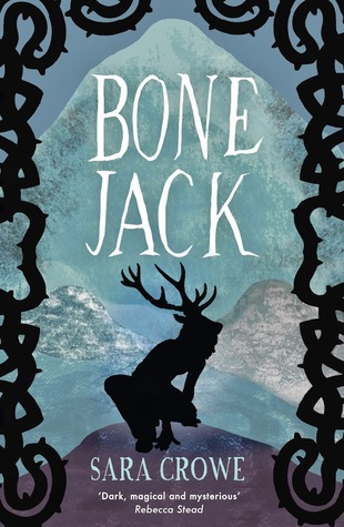 Bone Jack (2014)