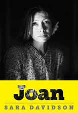 Joan (2011)