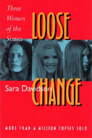 Loose Change (1977)