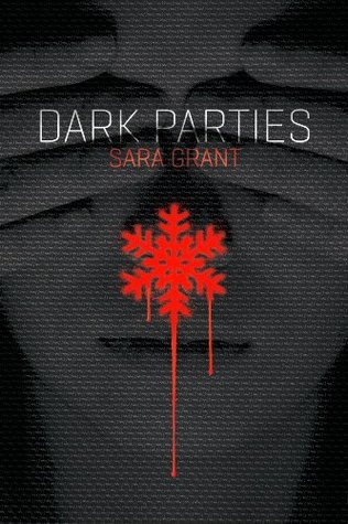 Dark Parties (2011)