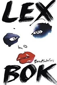 Lex bok (2013)