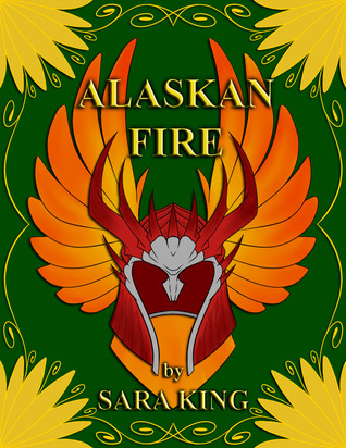 Alaskan Fire
