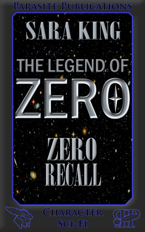 Zero Recall (2013)