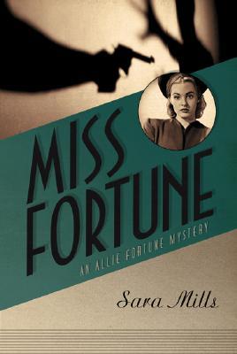 Miss Fortune (2008)