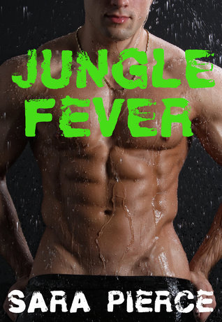 Jungle Fever (2011)
