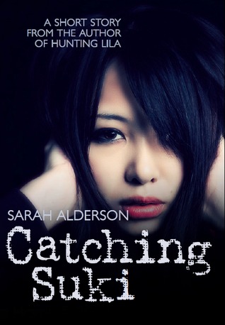 Catching Suki (2000)