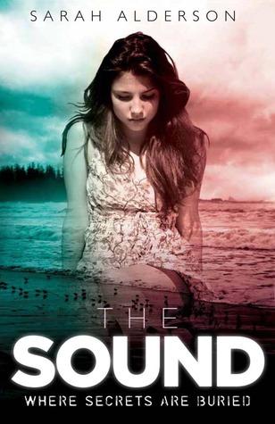 The Sound (2013)