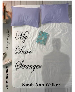 My Dear Stranger