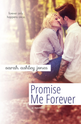 Promise Me Forever (2000)