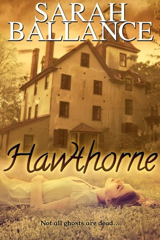 Hawthorne (2014)