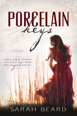 Porcelain Keys (2014)