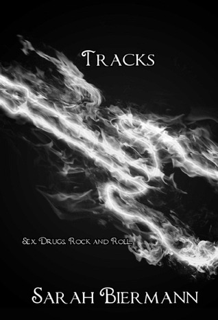 Tracks (2000)