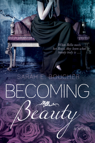 Becoming Beauty (2014)