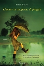 L'amore in un giorno di pioggia (2013)