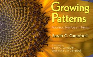 Growing Patterns: Fibonacci Numbers in Nature (2010)