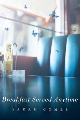 Breakfast Served Anytime (2014)