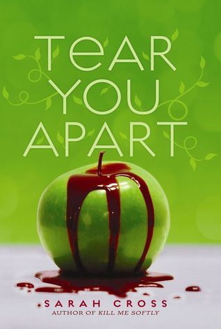 Tear You Apart (2000)