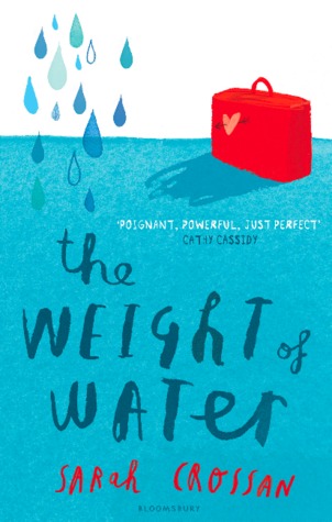 The Weight of Water (2012)
