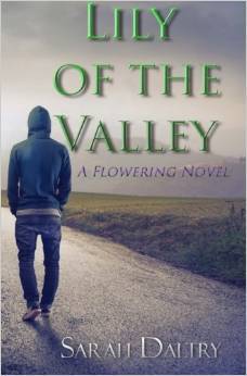 Lily of the Valley (2013)