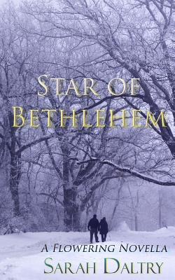 Star of Bethlehem (2013)