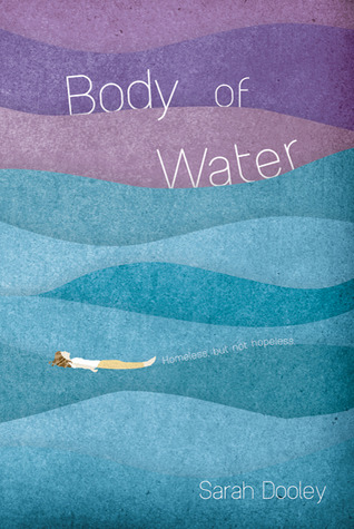 Body of Water (2011)
